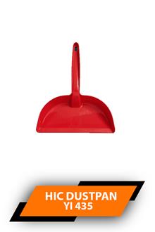 Hic Dustpan Yi435